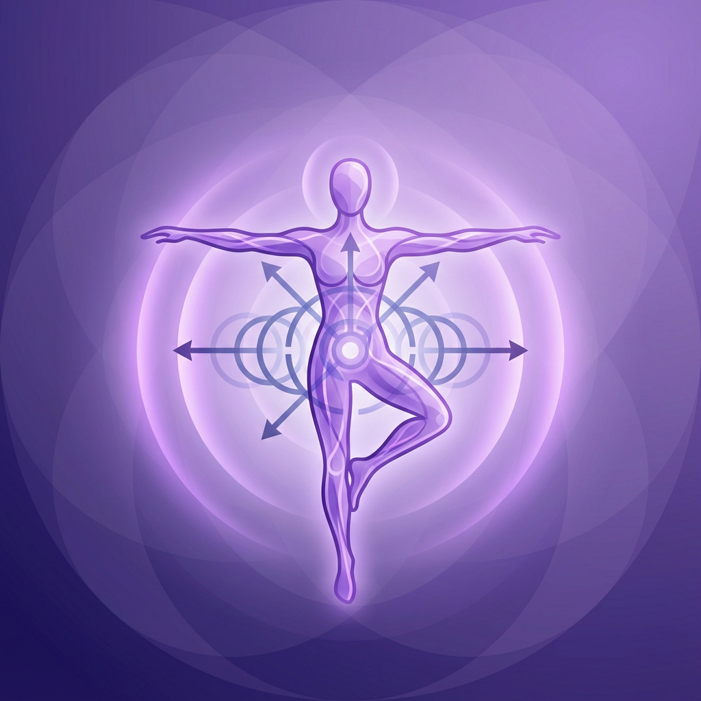 Condition - 整える